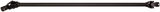 12050293_0.png