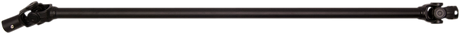 12050293_0.png