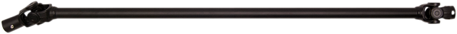 12050293_0.png