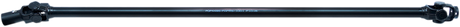 12050293_1.png