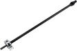 12050295_0.png