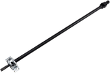 12050295_0.png