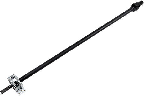 12050295_0.png