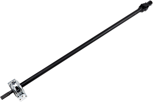 12050295_0.png