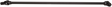 12050297_0.png