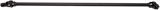 12050297_0.png