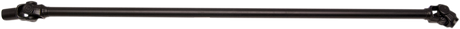 12050297_0.png
