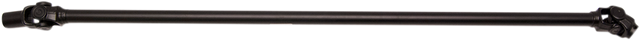 12050297_0.png