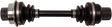 12050303_0.png