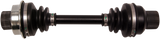 12050303_0.png