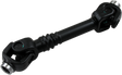 12050305_0.png