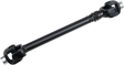12050308_0.png