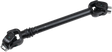 12050310_0.png