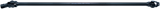12050310_1.png