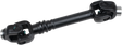 12050311_0.png