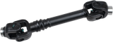 12050311_0.png