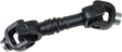 12050312_0.png