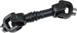 12050312_0.png