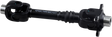 12050313_0.png