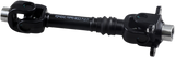 12050313_0.png