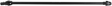 12050316_0.png