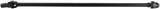 12050316_0.png