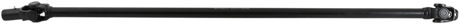 12050316_0.png