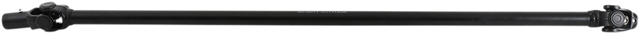 12050316_0.png