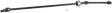 12050317_0.png