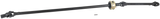 12050317_0.png