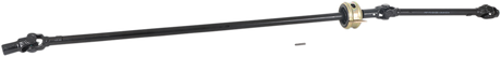 12050317_0.png