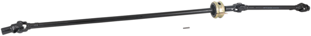 12050317_0.png