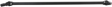 12050318_0.png