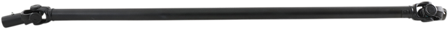 12050318_0.png