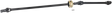 12050319_0.png