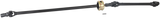 12050319_0.png