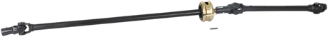 12050319_0.png