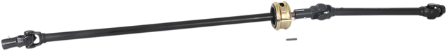 12050319_0.png