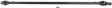 12050320_0.png