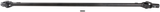 12050320_0.png