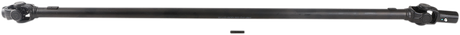 12050320_0.png