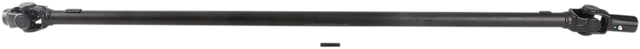 12050320_0.png