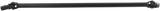 12050320_1.png