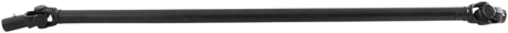 12050320_1.png