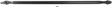 12050321_0.png