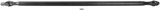 12050321_0.png