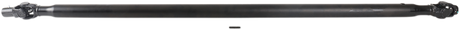 12050321_0.png