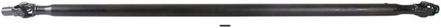 12050321_0.png