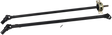 12050322_0.png