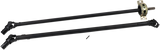 12050322_0.png